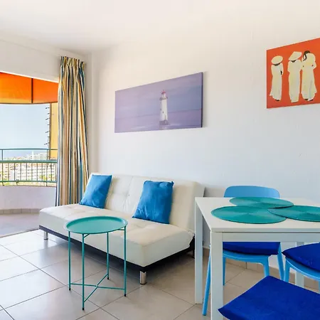 Suntower - Seaviews & Pool - Next To *