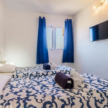 Suntower - Seaviews & Pool - Next To *